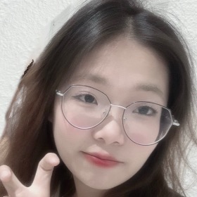 Lê thị hồng Nhung