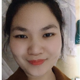 DƯƠNG THỊ THẮM