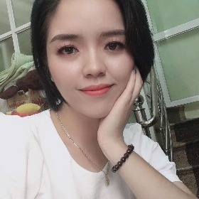 tô thị mai