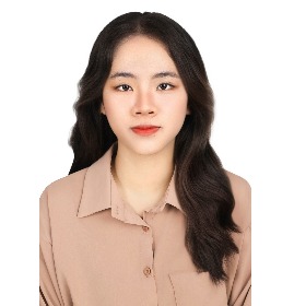 LÊ THỊ CẨM VÂN