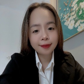 TRần thị minh trang