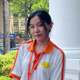huỳnh thị hiền