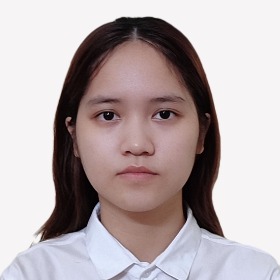 Nguyễn thị kiều oanh