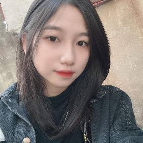 Nguyễn Thị Thanh Hợp