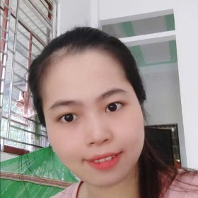 phạm thị thương