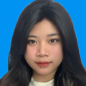 HUỲNH Thị Ngọc Trinh 