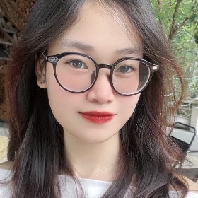 LÊ THỊ PHƯƠNG ANH