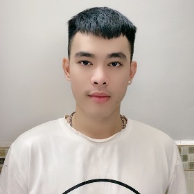 Đỗ Bùi Văn Thiện