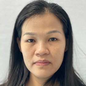 NGUYỄN THỊ MỘNG HUYỀN