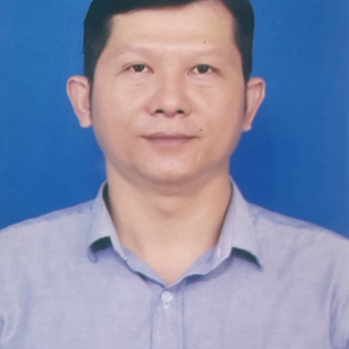 PHÙNGĐỨC THẮNG
