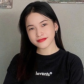 trương thị như yến