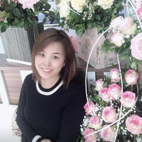 Nguyễn Thị Thanh lan