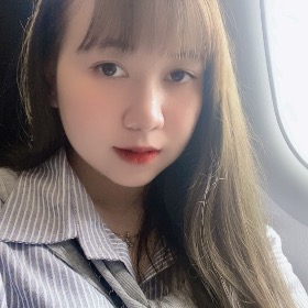 HUỲNH THỊ THU PHƯƠNG