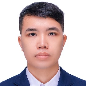 Nguyễn minh tuấn