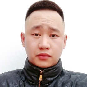 lừu văn chẩn刘文诊