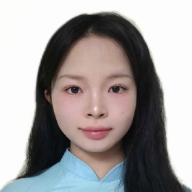 Nguyễn Thị Trà My