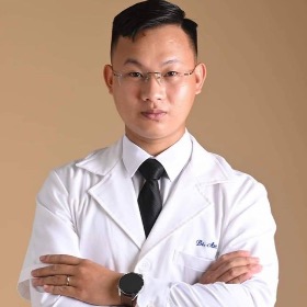        NGUYỄN TRƯỜNG AN