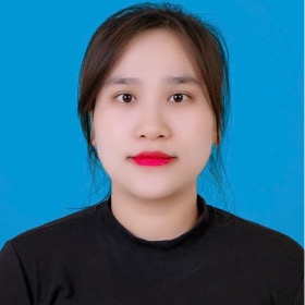 Nguyễn Thị Yến