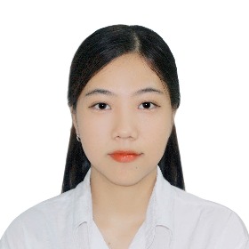 Phạm Hồng Oanh