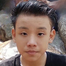 Nguyễn Võ Anh Khoa