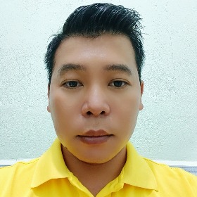 Nguyễn thành long