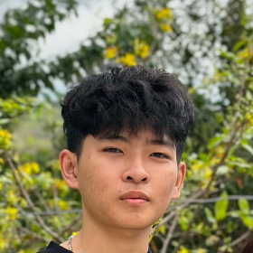 Đinh quang nghiệp