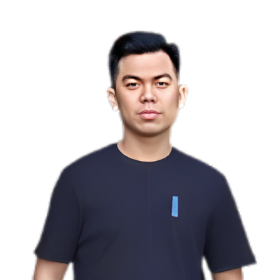 trần lê đăng khoa