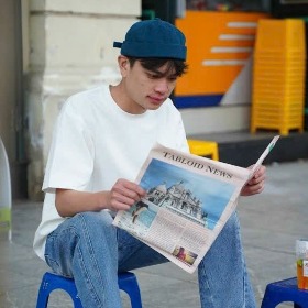 NguYỄn thanh tùng 