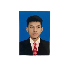 NGUYỄN THIỆN TÀI