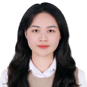 Nguyễn Ngọc quỳnh