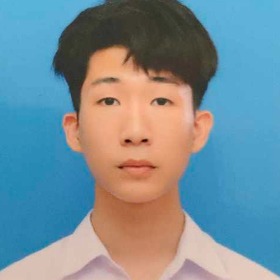 Nguyễn Ngọc Nam Anh