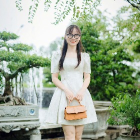 NGUYỄN THỊ PHƯƠNG