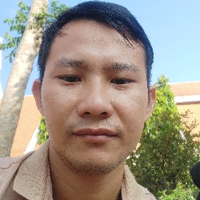 NGUYỄN THƯỚC tRƯỜNG