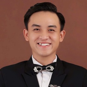 LÊ TRƯƠNG QUỐC TRÍ