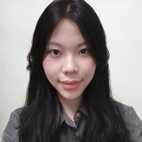 Đàm Huỳnh Vy Phụng