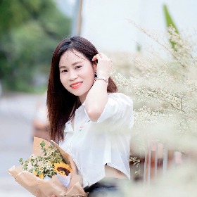 nguyễn thanh huyền