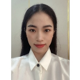 Trần Thị Liên Hương