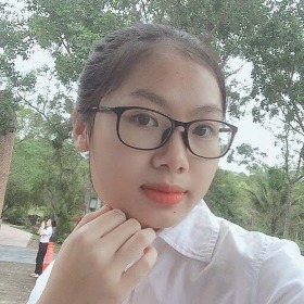 Nguyễn Thị Hải Đường