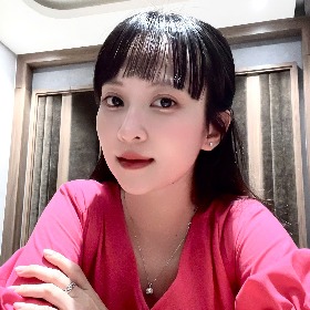 NGUYỄN THỊ DIỄM