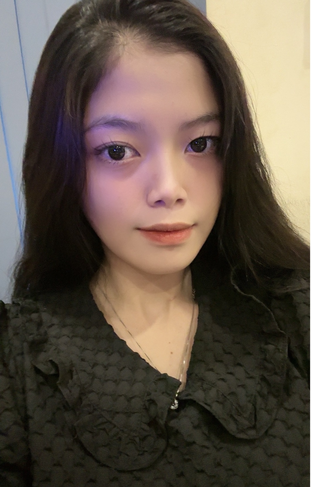 Nguyễn Vũ Phương Uyên