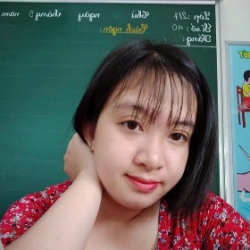 phan thị trà giang