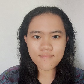 Nguyễn ngọc anh thư