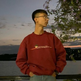 Nguyễn Thiện Minh