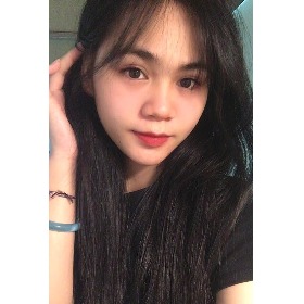 hoàng thị hoài sim