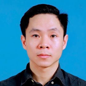 Pham Quang Anh