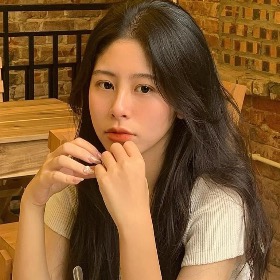 Nguyễn khánh linh