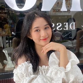 TRÀ THỊ THANH NGÂN