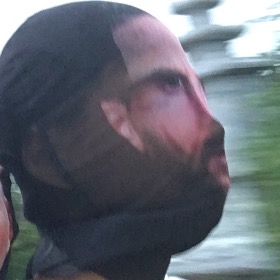 NGUYỄN Đức Tân