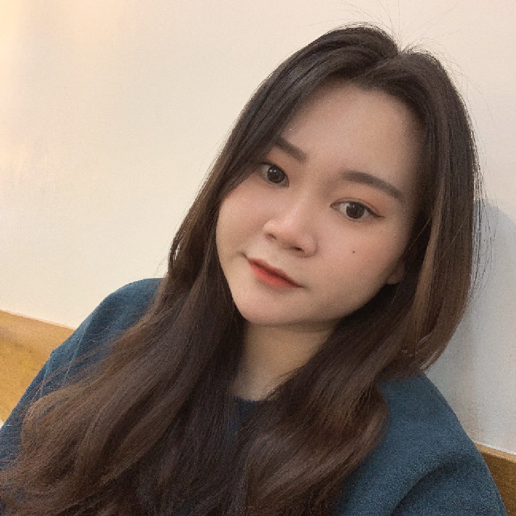 NGUYỄN THỊ NHẬT TÚ