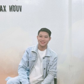 Trịnh đình Tuấn